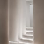 Playground of Possibilities / Singapore, BLACK / Singapore
