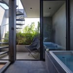 Playground of Possibilities / Singapore, BLACK / Singapore