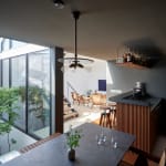Playground of Possibilities / Singapore, BLACK / Singapore