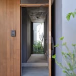 Playground of Possibilities / Singapore, BLACK / Singapore