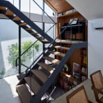 Playground of Possibilities / Singapore, BLACK / Singapore
