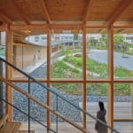 Playground of Possibilities / Singapore, BLACK / Singapore