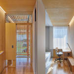 Playground of Possibilities / Singapore, BLACK / Singapore