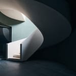 Playground of Possibilities / Singapore, BLACK / Singapore