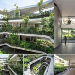 Playground of Possibilities / Singapore, BLACK / Singapore