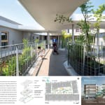 Playground of Possibilities / Singapore, BLACK / Singapore