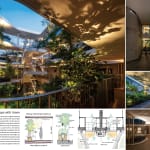 Playground of Possibilities / Singapore, BLACK / Singapore