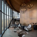 Playground of Possibilities / Singapore, BLACK / Singapore