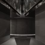 Playground of Possibilities / Singapore, BLACK / Singapore