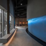 Playground of Possibilities / Singapore, BLACK / Singapore