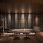 Playground of Possibilities / Singapore, BLACK / Singapore