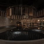 Playground of Possibilities / Singapore, BLACK / Singapore