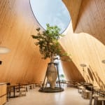 Playground of Possibilities / Singapore, BLACK / Singapore