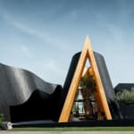 Playground of Possibilities / Singapore, BLACK / Singapore