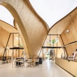 Playground of Possibilities / Singapore, BLACK / Singapore