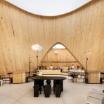 Playground of Possibilities / Singapore, BLACK / Singapore