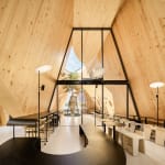Playground of Possibilities / Singapore, BLACK / Singapore