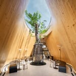 Playground of Possibilities / Singapore, BLACK / Singapore