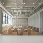 Playground of Possibilities / Singapore, BLACK / Singapore
