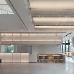 Playground of Possibilities / Singapore, BLACK / Singapore