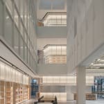 Playground of Possibilities / Singapore, BLACK / Singapore