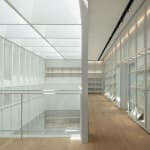 Playground of Possibilities / Singapore, BLACK / Singapore