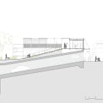 Playground of Possibilities / Singapore, BLACK / Singapore