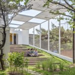 Playground of Possibilities / Singapore, BLACK / Singapore