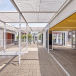 Playground of Possibilities / Singapore, BLACK / Singapore