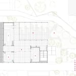 Playground of Possibilities / Singapore, BLACK / Singapore