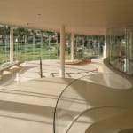 Playground of Possibilities / Singapore, BLACK / Singapore