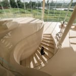 Playground of Possibilities / Singapore, BLACK / Singapore