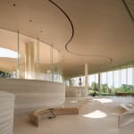 Playground of Possibilities / Singapore, BLACK / Singapore