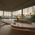 Playground of Possibilities / Singapore, BLACK / Singapore