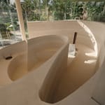 Playground of Possibilities / Singapore, BLACK / Singapore