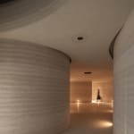 Playground of Possibilities / Singapore, BLACK / Singapore