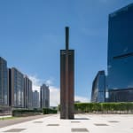 Playground of Possibilities / Singapore, BLACK / Singapore