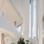 Playground of Possibilities / Singapore, BLACK / Singapore