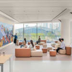 Playground of Possibilities / Singapore, BLACK / Singapore