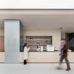 Playground of Possibilities / Singapore, BLACK / Singapore