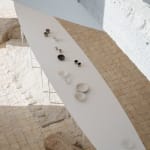 Playground of Possibilities / Singapore, BLACK / Singapore
