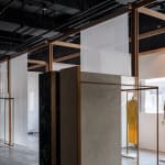 Playground of Possibilities / Singapore, BLACK / Singapore
