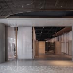 Playground of Possibilities / Singapore, BLACK / Singapore