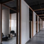 Playground of Possibilities / Singapore, BLACK / Singapore