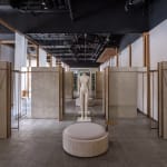 Playground of Possibilities / Singapore, BLACK / Singapore