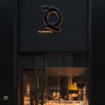 Playground of Possibilities / Singapore, BLACK / Singapore