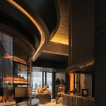 Playground of Possibilities / Singapore, BLACK / Singapore