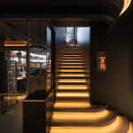 Playground of Possibilities / Singapore, BLACK / Singapore