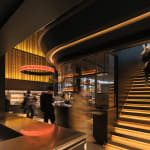 Playground of Possibilities / Singapore, BLACK / Singapore
