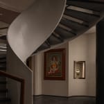 Playground of Possibilities / Singapore, BLACK / Singapore